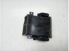 Recambio de aireador para porsche taycan (y1a) 4s referencia OEM IAM    2