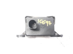 Recambio de sensor para audi q7 (4l) 3.0 v6 24v tdi referencia OEM IAM 7H0907652A   2