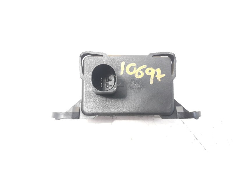 Recambio de sensor para audi q7 (4l) 3.0 v6 24v tdi referencia OEM IAM 7H0907652A  