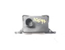 SENSOR 7H0907652A 7H0907652A 