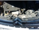 PANEL FRONTAL 9809080880 