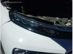 Recambio de piloto delantero derecho para citroën c3 aircross ii (2r_, 2c_) 1.5 bluehdi 110 referencia OEM IAM   