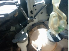 Recambio de piloto delantero derecho para citroën c3 aircross ii (2r_, 2c_) 1.5 bluehdi 110 referencia OEM IAM    2