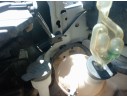 PILOTO DELANTERO DERECHO YQ00721080 5141062