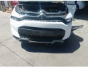 REFUERZO PARAGOLPES DELANTERO 9810976080 107167107/OP7501622/5142301/5482300