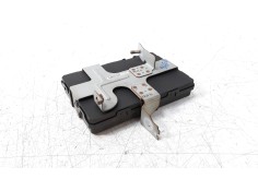 Recambio de modulo electronico para hyundai ioniq referencia OEM IAM 954B0G2DF0   2