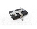 MODULO ELECTRONICO 954B0G2DF0 954B0G2DF0 