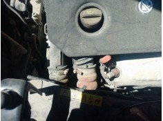 ALTERNADOR 9824742880 ALF330453HQ/ALF330453MT