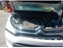 BOMBA COMBUSTIBLE 9811336680 