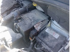 CENTRALITA MOTOR UCE 