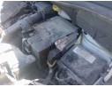 CENTRALITA MOTOR UCE 