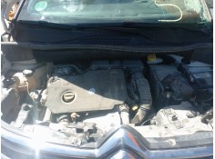 MOTOR COMPLETO 