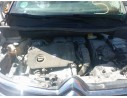 MOTOR COMPLETO YHS 