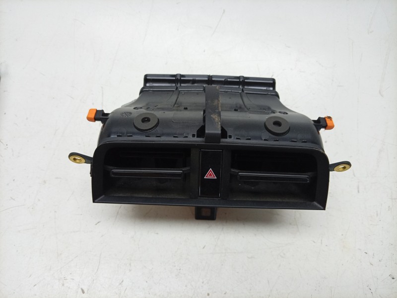 Recambio de warning para porsche taycan (y1a) 4s referencia OEM IAM  9J1819111B 