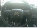 AIRBAG DELANTERO IZQUIERDO 98118757CY 