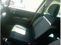 ASIENTO DELANTERO DERECHO 
