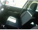 ASIENTO DELANTERO DERECHO 