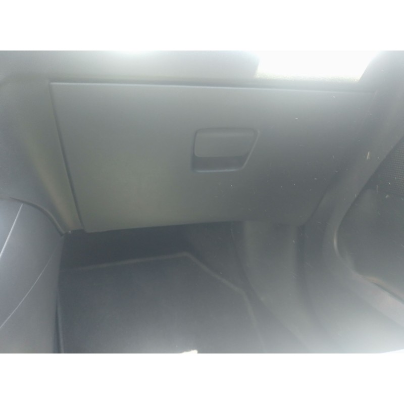 Recambio de guantera para citroën c3 aircross ii (2r_, 2c_) 1.5 bluehdi 110 referencia OEM IAM   
