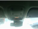 LUZ INTERIOR 96781445BJ 