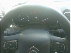 MANDO MULTIFUNCION 