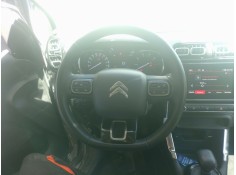 VOLANTE 