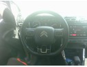 VOLANTE 