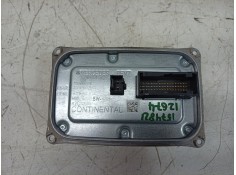 MODULO ELECTRONICO A2C74767506 A2189008108 