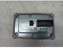 MODULO ELECTRONICO A2C74767506 A2189008108 