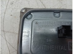 MODULO ELECTRONICO A2C74767506 A2189008108 