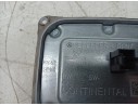 MODULO ELECTRONICO A2C74767506 A2189008108 
