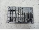 MODULO ELECTRONICO A2C74767506 A2189008108 