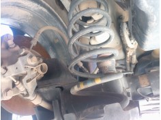 Recambio de amortiguador trasero izquierdo para citroën c3 aircross ii (2r_, 2c_) 1.5 bluehdi 110 referencia OEM IAM   