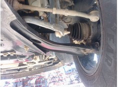 BRAZO SUSPENSION INFERIOR DELANTERO DERECHO 9819418280 