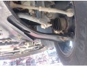 BRAZO SUSPENSION INFERIOR DELANTERO DERECHO 9819418280 
