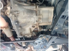 CAJA CAMBIOS 1629123180 
