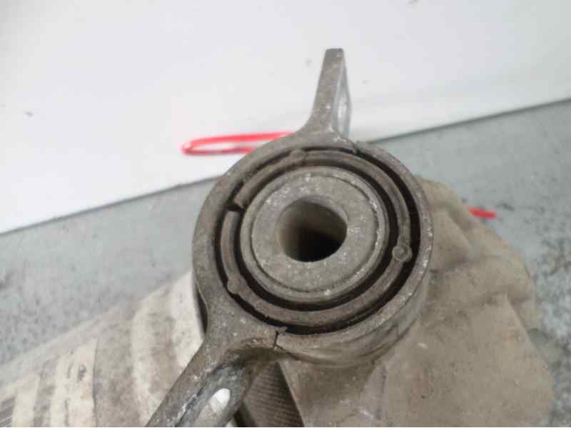 Recambio de amortiguador trasero izquierdo para volkswagen touareg (7la) tdi v10 referencia OEM IAM 7L6512021AG  