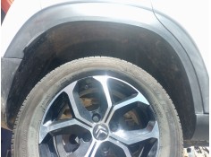 PASO RUEDA TRASERO DERECHO YQ00239880 