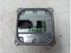 MODULO ELECTRONICO A2C73624405 A2228700789 MOD8678/EPXME004