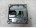 MODULO ELECTRONICO A2C73624405 A2228700789 MOD8678/EPXME004