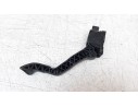 POTENCIOMETRO PEDAL 9680756880 