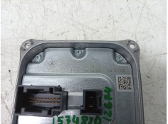 MODULO ELECTRONICO A2C73624405 A2228700789 MOD8678/EPXME004