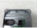 MODULO ELECTRONICO A2C73624405 A2228700789 MOD8678/EPXME004