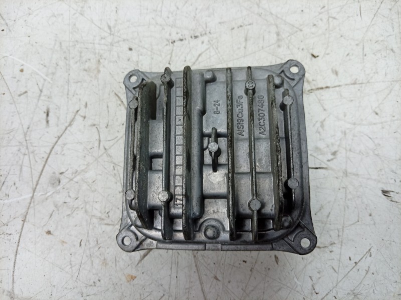 Recambio de modulo electronico para mercedes-benz vito tourer (w447) 116 cdi / 116 bluetec (447.701, 447.703, 447.705) referenci