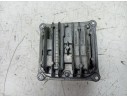 MODULO ELECTRONICO A2C73624405 A2228700789 MOD8678/EPXME004