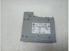 SISTEMA AUDIO / RADIO CD 9J1035070AG 