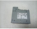 SISTEMA AUDIO / RADIO CD 9J1035070AG 