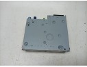 SISTEMA AUDIO / RADIO CD 9J1035070AG 