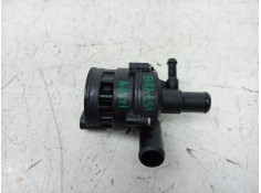 BOMBA AGUA A4478350164 
