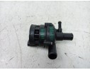 BOMBA AGUA A4478350164 