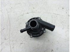Recambio de bomba agua para mercedes-benz vito tourer (w447) 116 cdi / 116 bluetec (447.701, 447.703, 447.705) referencia OEM IA 2